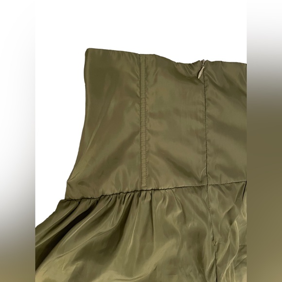 Oliver Jumper Parachute Pants S - Picture 6 of 8